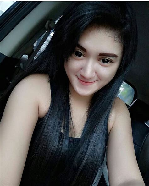 Bokep Indo Terbaru Ngewe Tante Hamil Indo Mesum